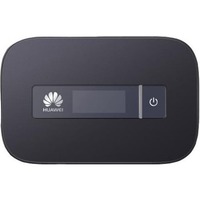 Huawei E5756