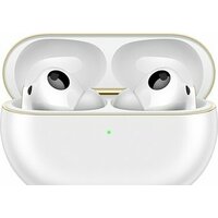 Huawei FreeBuds Pro 4