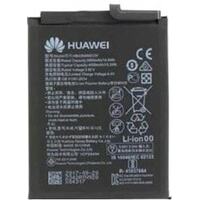 Копия Huawei HB446486ECW