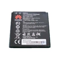 Huawei HB5R1V