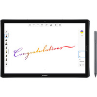 Huawei MediaPad M5 Pro 64GB LTE