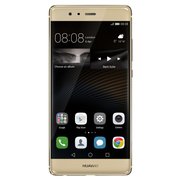 Huawei P9 32Gb Dual sim фото