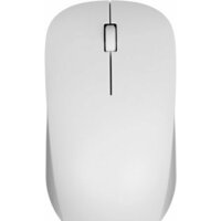 Huawei Wayne-CD26 SE