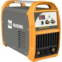 HUGONG Power Stick 251W III