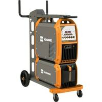 HUGONG Protig 400P III