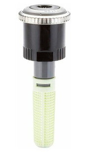 Hunter MP3000-360 фото