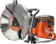 Husqvarna K 1270 фото