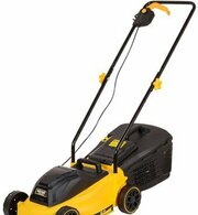 Huter CLM-20 Li фото