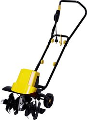 Huter EMC-1400 фото