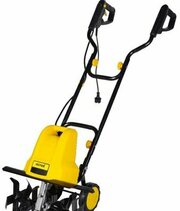 Huter ЕМС-40/21 фото