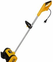 Huter SGC 1700E фото