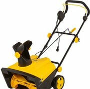 Huter SGC 2300E фото