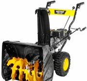 Huter SGC 6.8 фото