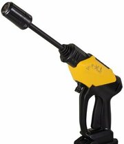 Huter W-20Li фото