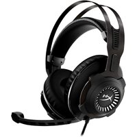 Hyperx Cloud Revolver 7.1