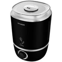 Hyundai Crocus H-HU12M-4.0-UI188