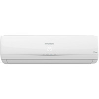 Hyundai H-AR7-24H-UI138