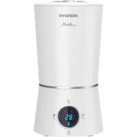 Hyundai H-HU5E-3.0-UI 052