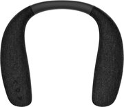 Hyundai H-PAC480 фото