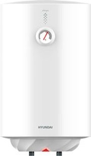 Hyundai H-SWE11-50V-UI205 фото