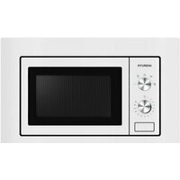 Hyundai HBW 2030S WG