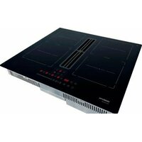 Hyundai HHIH 6858 BG