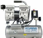 Hyundai HYC 14206LMS фото