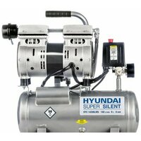 Hyundai HYC 14206LMS