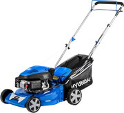 Hyundai L4220S фото