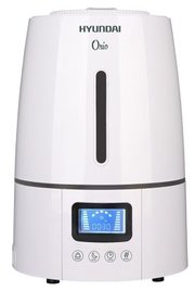 Hyundai Orio HU6E фото