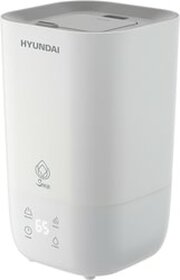 Hyundai Sense H-HU14E-3.0-UI189 фото