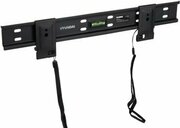 Hyundai SL-X1 фото