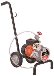 HYVST SPX 750-250 фото