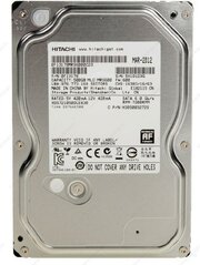 IBM 39M0178 фото