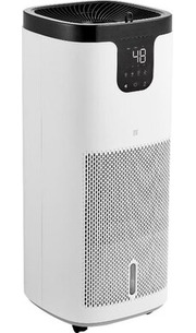 IClima LUX-10000AW фото