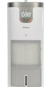 IClima LUX-10000PRO фото