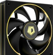 ID-Cooling AF-127-GDL фото