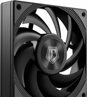 ID-Cooling DF-125-K фото