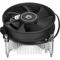 Id-cooling DK-19 PWM