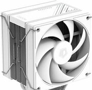 ID-Cooling Frozn A410 DW фото