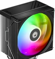 ID-Cooling Frozn A410 SE ARGB фото