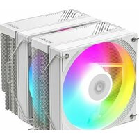 ID-Cooling Frozn A620 Pro SE ARGB White