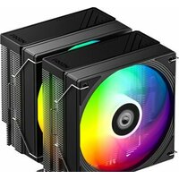 Id-cooling Frozn A620 Pro SE ARGB