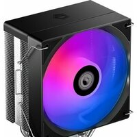 ID-Cooling SE-214-XT V2