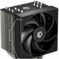 Id-cooling SE-610-XT Basic