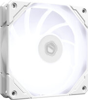 ID-Cooling TF-12025-PRO SW фото