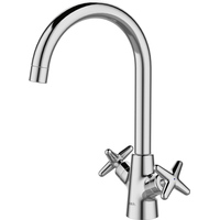 Iddis Acros ACRSB00i05