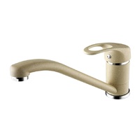 IDDIS Alborg AL4SB0Gi05