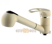 IDDIS Alborg P AP4SB0Gi05 фото