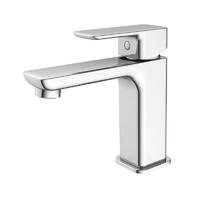 IDDIS Brick BRISB00i01